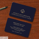 Search for gold law firm business cards Professional