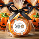 Search for ghost boo stickers Pumpkin