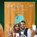 Search for blue and gold backdrops Photo prop