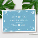 Search for mexican wedding guest books Papel picado