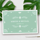 Search for mexican wedding guest books Papel picado