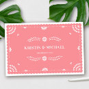 Search for mexican wedding guest books Papel picado