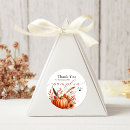 Search for pretty pumpkin stickers Baby shower