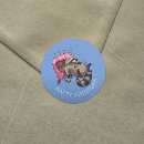 Search for greedy stickers Cake