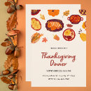 Search for food festival invitations Celebration