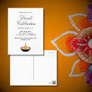 Search for diyas postcards Elegant