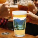 Search for cascade mugs Mountains