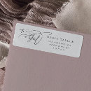 Search for baby shower for girls return address labels Mother to be