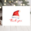 Search for santa claus kids stationery Cute