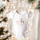 Search for baby girl bodysuits Sweet