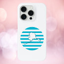 Search for ak iphone cases Usa