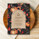 Search for thankful grateful blessed invitations Give thanks