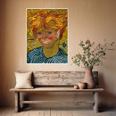 Search for man with van posters Portrait