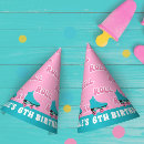 Search for roller skating party decor Lets roll