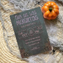 Search for dia de los muertos invitations Flowers