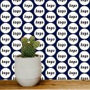 Search for wallpaper Pattern
