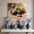 Search for parisian art Roses