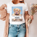 Search for dog gifts Funny