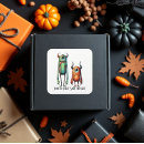 Search for funny feet stickers Halloween