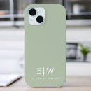 Search for professional cases Minimalist