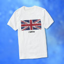 Search for black jack tshirts British