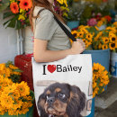 Search for memory image bags Remembrance
