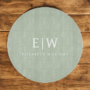 Search for sage green chopping boards Elegant
