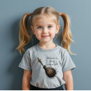 Search for modern witch clothing Broomstick