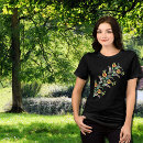 Search for white bloom clothing Daughter