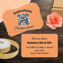 Search for arts and crafts business cards Artisan