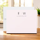 Search for 4x5 postcards For her