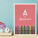Search for bedroom kids posters Girl
