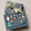 Search for cookie christmas cards Cute
