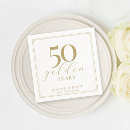 Search for 50th anniversary Elegant