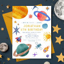 Search for houston invitations Planets