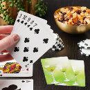 Search for martini playing cards Cocktails