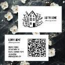 Search for services business cards Janitorial