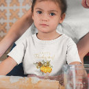 Search for happy thanksgiving tshirts Leaves