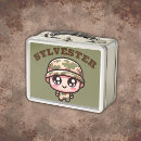 Search for camo lunch boxes Green