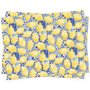 Search for lemon tissue paper Pattern