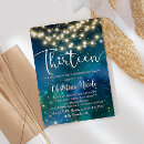 Search for galaxies invitations For kids