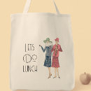 Search for flapper accessories Elegant