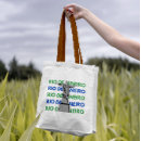 Search for brasil accessories Blue