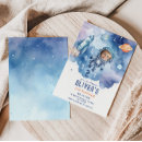 Search for countdown birthday invitations Planets