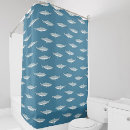 Search for sea creatures bathroom accessories Ocean