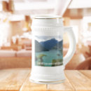 Search for national park beer glasses Mountains