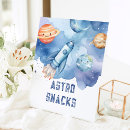 Search for astros Birthday