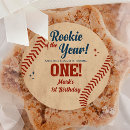 Search for little rookie stickers Sports