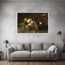Search for pansy paintings posters Still life