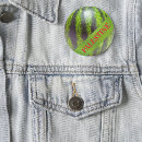 Search for green peace badges Support